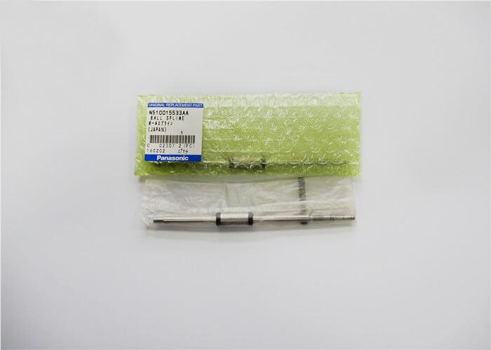 Panasonic CM402 BALL SPLINE N510015533AA